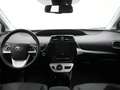 Toyota Prius 1.8 Hybrid Dynamic | JBL-Audio | Trekhaak | 17' Ve Wit - thumbnail 4