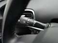 Toyota Prius 1.8 Hybrid Dynamic | JBL-Audio | Trekhaak | 17' Ve Wit - thumbnail 32