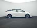 Toyota Prius 1.8 Hybrid Dynamic | JBL-Audio | Trekhaak | 17' Ve Wit - thumbnail 18