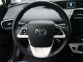 Toyota Prius 1.8 Hybrid Dynamic | JBL-Audio | Trekhaak | 17' Ve Wit - thumbnail 13