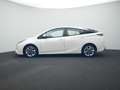 Toyota Prius 1.8 Hybrid Dynamic | JBL-Audio | Trekhaak | 17' Ve Wit - thumbnail 3