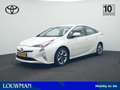 Toyota Prius 1.8 Hybrid Dynamic | JBL-Audio | Trekhaak | 17' Ve Wit - thumbnail 1