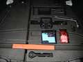 Toyota Prius 1.8 Hybrid Dynamic | JBL-Audio | Trekhaak | 17' Ve Wit - thumbnail 47
