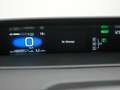 Toyota Prius 1.8 Hybrid Dynamic | JBL-Audio | Trekhaak | 17' Ve Wit - thumbnail 5