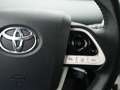 Toyota Prius 1.8 Hybrid Dynamic | JBL-Audio | Trekhaak | 17' Ve Wit - thumbnail 15
