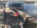 Fiat Fiorino 1.3 mjt 95cv Adventure NETTO IVA Weiß - thumbnail 11