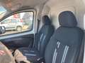 Fiat Fiorino 1.3 mjt 95cv Adventure NETTO IVA Weiß - thumbnail 8