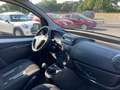 Fiat Fiorino 1.3 mjt 95cv Adventure NETTO IVA Weiß - thumbnail 9