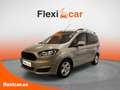 Ford Tourneo Courier 1.0 Ecoboost Titanium - thumbnail 9