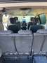 Chrysler Grand Voyager Grand Voyager 2.8CRD Touring Aut. Touring Azul - thumbnail 8
