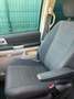 Chrysler Grand Voyager Grand Voyager 2.8CRD Touring Aut. Touring Azul - thumbnail 9