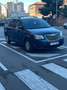 Chrysler Grand Voyager Grand Voyager 2.8CRD Touring Aut. Touring Azul - thumbnail 2