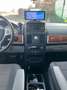 Chrysler Grand Voyager Grand Voyager 2.8CRD Touring Aut. Touring Azul - thumbnail 12
