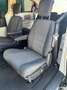 Chrysler Grand Voyager Grand Voyager 2.8CRD Touring Aut. Touring Azul - thumbnail 13