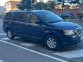 Chrysler Grand Voyager Grand Voyager 2.8CRD Touring Aut. Touring Azul - thumbnail 4