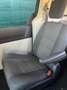 Chrysler Grand Voyager Grand Voyager 2.8CRD Touring Aut. Touring Azul - thumbnail 10