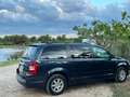 Chrysler Grand Voyager Grand Voyager 2.8CRD Touring Aut. Touring Azul - thumbnail 6