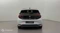 Volkswagen ID.3 204ch - 58 kWh 1st Max - thumbnail 6