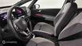 Volkswagen ID.3 204ch - 58 kWh 1st Max - thumbnail 12