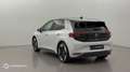 Volkswagen ID.3 204ch - 58 kWh 1st Max - thumbnail 8