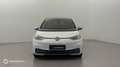 Volkswagen ID.3 204ch - 58 kWh 1st Max - thumbnail 2