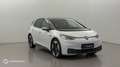 Volkswagen ID.3 204ch - 58 kWh 1st Max - thumbnail 3