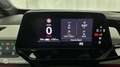 Volkswagen ID.3 204ch - 58 kWh 1st Max - thumbnail 10