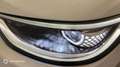 Volkswagen ID.3 204ch - 58 kWh 1st Max - thumbnail 17