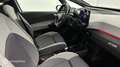 Volkswagen ID.3 204ch - 58 kWh 1st Max - thumbnail 15