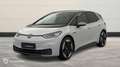 Volkswagen ID.3 204ch - 58 kWh 1st Max - thumbnail 1
