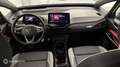 Volkswagen ID.3 204ch - 58 kWh 1st Max - thumbnail 11