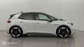 Volkswagen ID.3 204ch - 58 kWh 1st Max - thumbnail 4