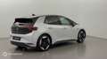 Volkswagen ID.3 204ch - 58 kWh 1st Max - thumbnail 5