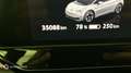 Volkswagen ID.3 204ch - 58 kWh 1st Max - thumbnail 9