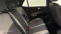 Volkswagen ID.3 204ch - 58 kWh 1st Max - thumbnail 13