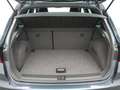 SEAT Arona FR NAVI VIRT ACC LED KAM SHZ CARPLAY PD Grau - thumbnail 11