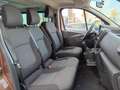 Renault Trafic Passenger 2.0 dCi 120 Grand Zen Trekhaak / 9-Perso Marrón - thumbnail 9