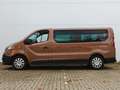 Renault Trafic Passenger 2.0 dCi 120 Grand Zen Trekhaak / 9-Perso Marrón - thumbnail 36