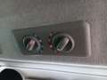 Renault Trafic Passenger 2.0 dCi 120 Grand Zen Trekhaak / 9-Perso Marrón - thumbnail 32