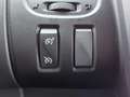 Renault Trafic Passenger 2.0 dCi 120 Grand Zen Trekhaak / 9-Perso Marrón - thumbnail 27