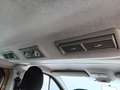 Renault Trafic Passenger 2.0 dCi 120 Grand Zen Trekhaak / 9-Perso Marrón - thumbnail 31