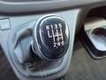 Renault Trafic Passenger 2.0 dCi 120 Grand Zen Trekhaak / 9-Perso Marrón - thumbnail 21