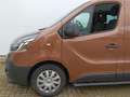 Renault Trafic Passenger 2.0 dCi 120 Grand Zen Trekhaak / 9-Perso Marrón - thumbnail 16