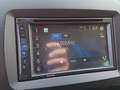Renault Trafic Passenger 2.0 dCi 120 Grand Zen Trekhaak / 9-Perso Marrón - thumbnail 19