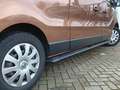 Renault Trafic Passenger 2.0 dCi 120 Grand Zen Trekhaak / 9-Perso Marrón - thumbnail 30