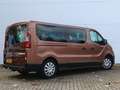 Renault Trafic Passenger 2.0 dCi 120 Grand Zen Trekhaak / 9-Perso Marrón - thumbnail 2