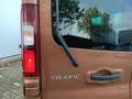 Renault Trafic Passenger 2.0 dCi 120 Grand Zen Trekhaak / 9-Perso Marrón - thumbnail 25