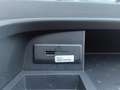 Renault Trafic Passenger 2.0 dCi 120 Grand Zen Trekhaak / 9-Perso Marrón - thumbnail 28