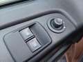 Renault Trafic Passenger 2.0 dCi 120 Grand Zen Trekhaak / 9-Perso Marrón - thumbnail 22