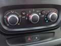 Renault Trafic Passenger 2.0 dCi 120 Grand Zen Trekhaak / 9-Perso Marrón - thumbnail 18